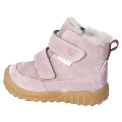 DOMI - Lauflernschuhe pink