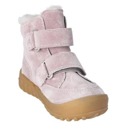 DOMI - Lauflernschuhe pink