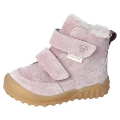 DOMI - Lauflernschuhe pink
