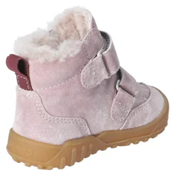 DOMI - Lauflernschuhe pink