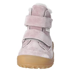 DOMI - Lauflernschuhe pink