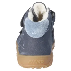 DONNY - Lauflernschuhe Blau