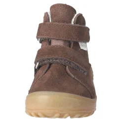 DONNY - Lauflernschuhe Braun