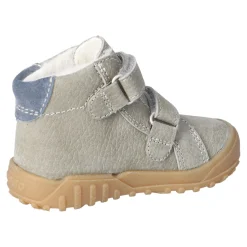 DONNY - Lauflernschuhe Grün