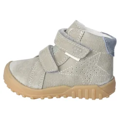 DONNY - Lauflernschuhe Grün
