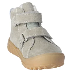 DONNY - Lauflernschuhe Grün