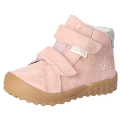 DONNY - Lauflernschuhe pink