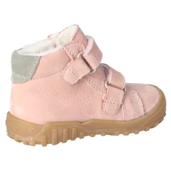 DONNY - Lauflernschuhe pink