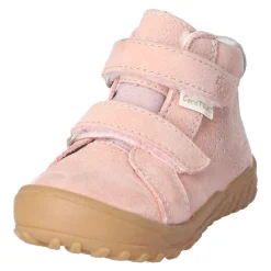 DONNY - Lauflernschuhe pink
