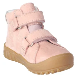 DONNY - Lauflernschuhe pink