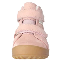 DONNY - Lauflernschuhe pink