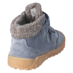 DONTE - Lauflernschuhe Blau