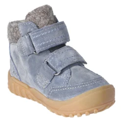 DONTE - Lauflernschuhe Blau
