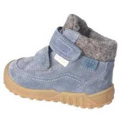 DONTE - Lauflernschuhe Blau