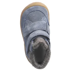 DONTE - Lauflernschuhe Blau