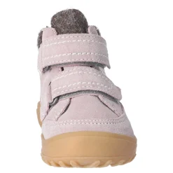 DONTE - Lauflernschuhe pink