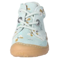 DOTS - Lauflernschuhe Blau