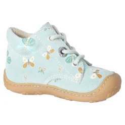 DOTS - Lauflernschuhe Blau