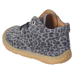 DOTS - Lauflernschuhe Grau