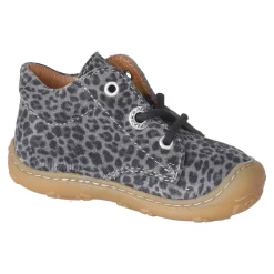 DOTS - Lauflernschuhe Grau