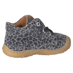 DOTS - Lauflernschuhe Grau
