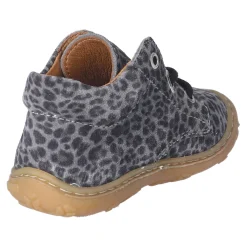 DOTS - Lauflernschuhe Grau