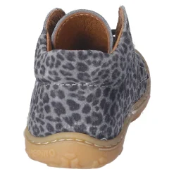 DOTS - Lauflernschuhe Grau