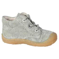 DOTS - Lauflernschuhe Grün