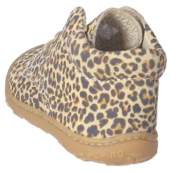 DOTS - Lauflernschuhe hellbraun