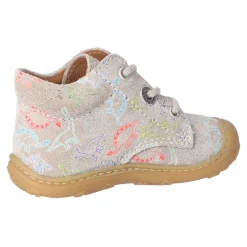 DOTS - Lauflernschuhe hellbraun
