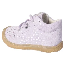 DOTS - Lauflernschuhe pink