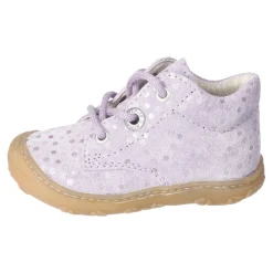 DOTS - Lauflernschuhe pink