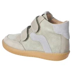 DUBLIN - Sneaker Grün