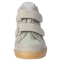 DUBLIN - Sneaker Grün