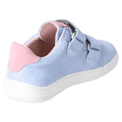 DUCO - Barfußschuhe Blau