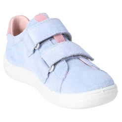 DUCO - Barfußschuhe Blau