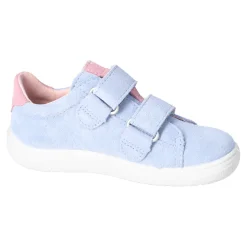 DUCO - Barfußschuhe Blau