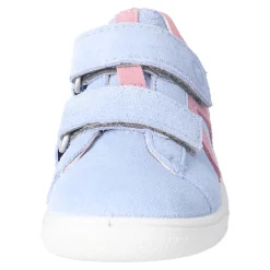 DUCO - Barfußschuhe Blau