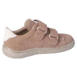 DUCO - Barfußschuhe Braun