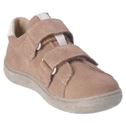 DUCO - Barfußschuhe Braun