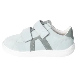 DUCO - Barfußschuhe Grün