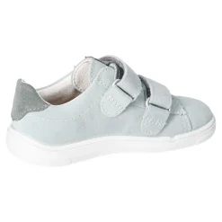 DUCO - Barfußschuhe Grün