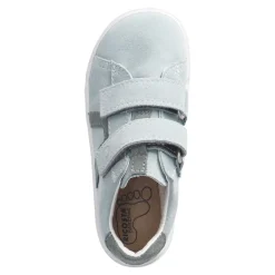DUCO - Barfußschuhe Grün