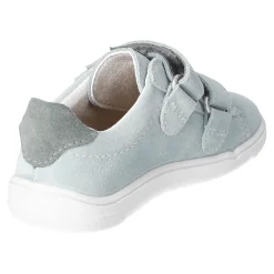 DUCO - Barfußschuhe Grün