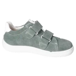 DUCO - Barfußschuhe Grün