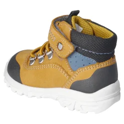 DUKE - Boots Gelb