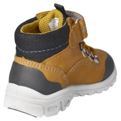 DUKE - Boots Gelb
