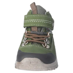 DUKE - Boots Grün