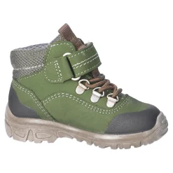DUKE - Boots Grün