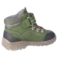 DUKE - Boots Grün